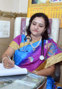 Best Colposcopy Center in India